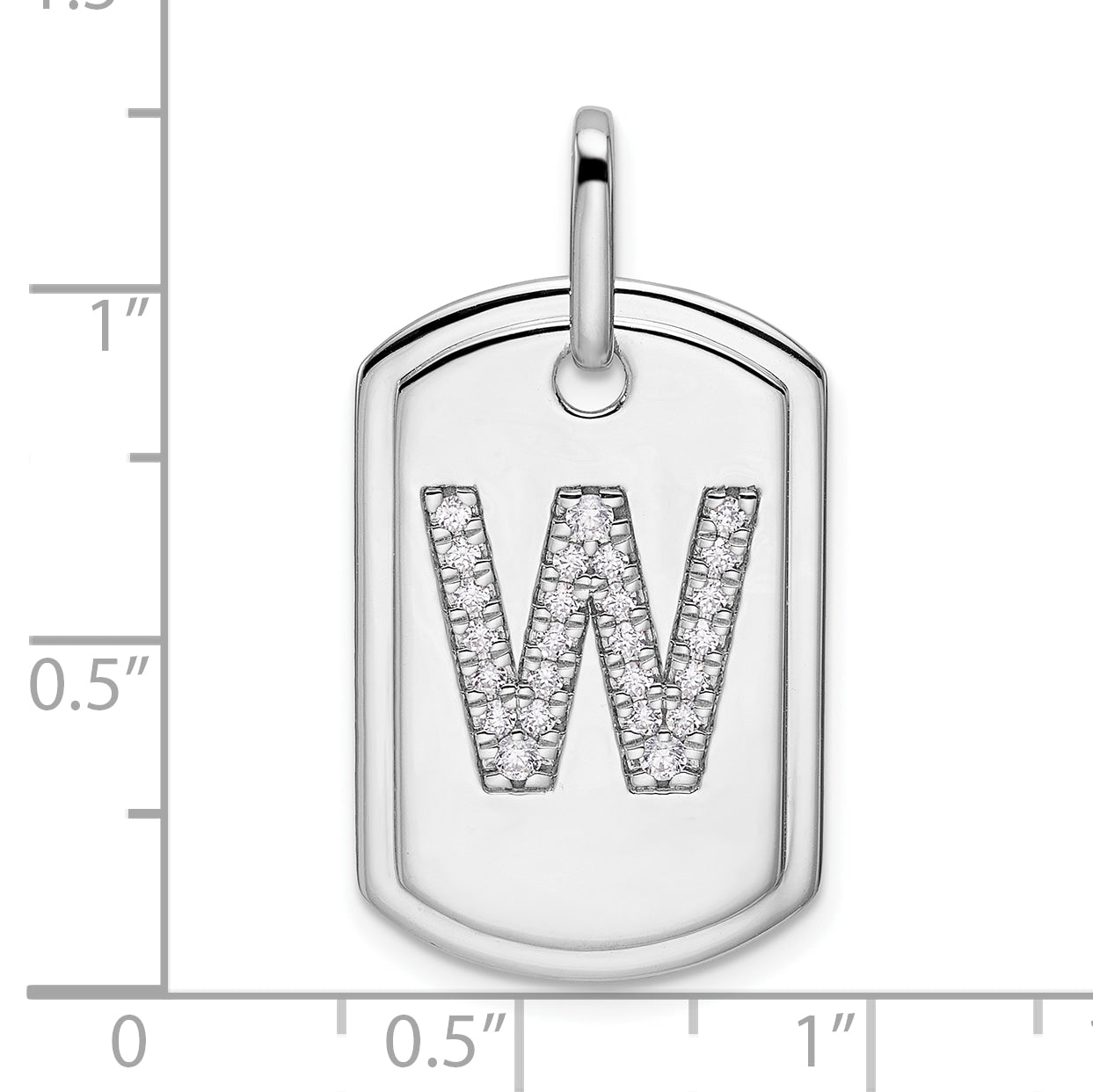 PM9842W-020-WA