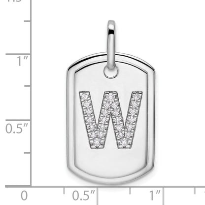 PM9842W-020-WA