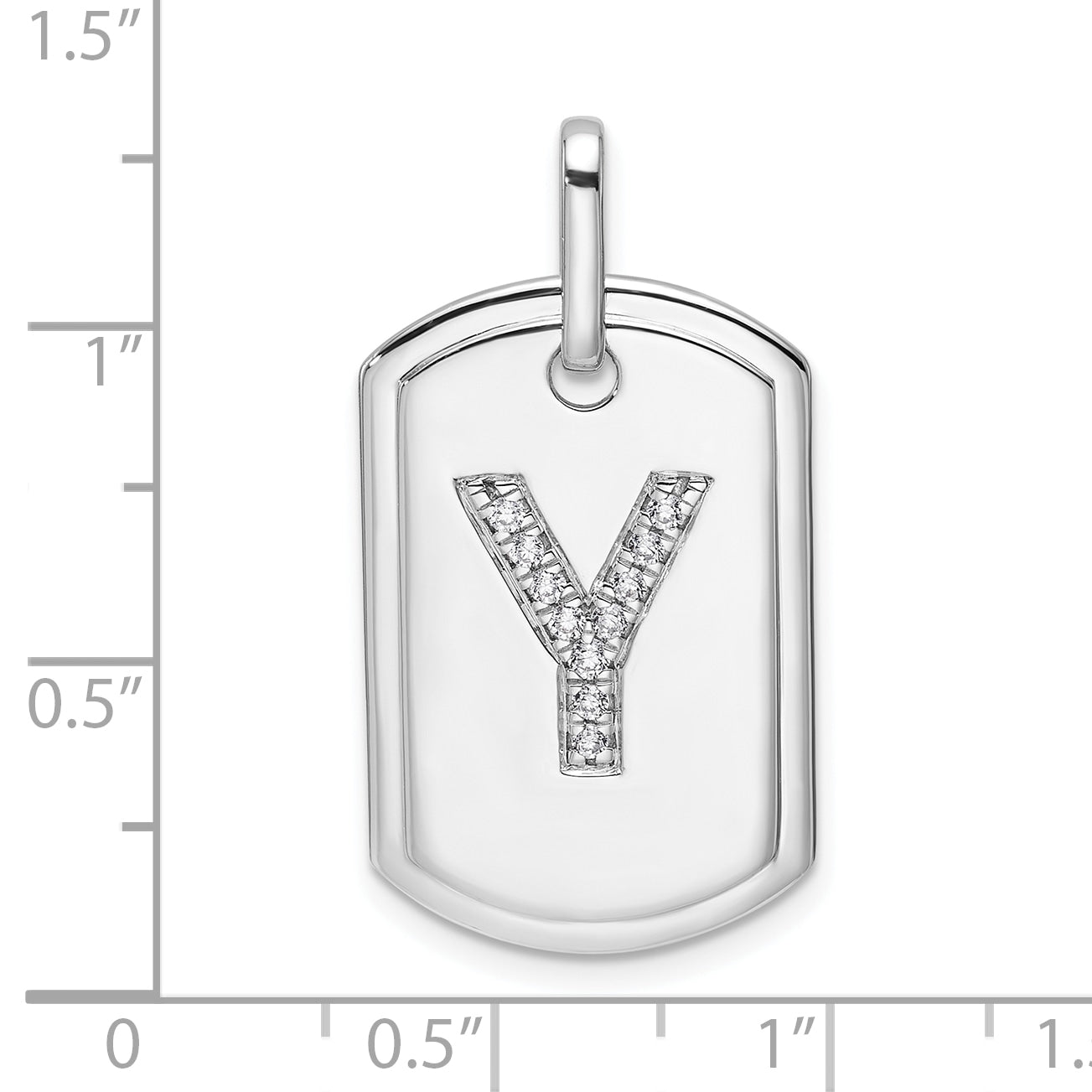 PM9842Y-014-WA