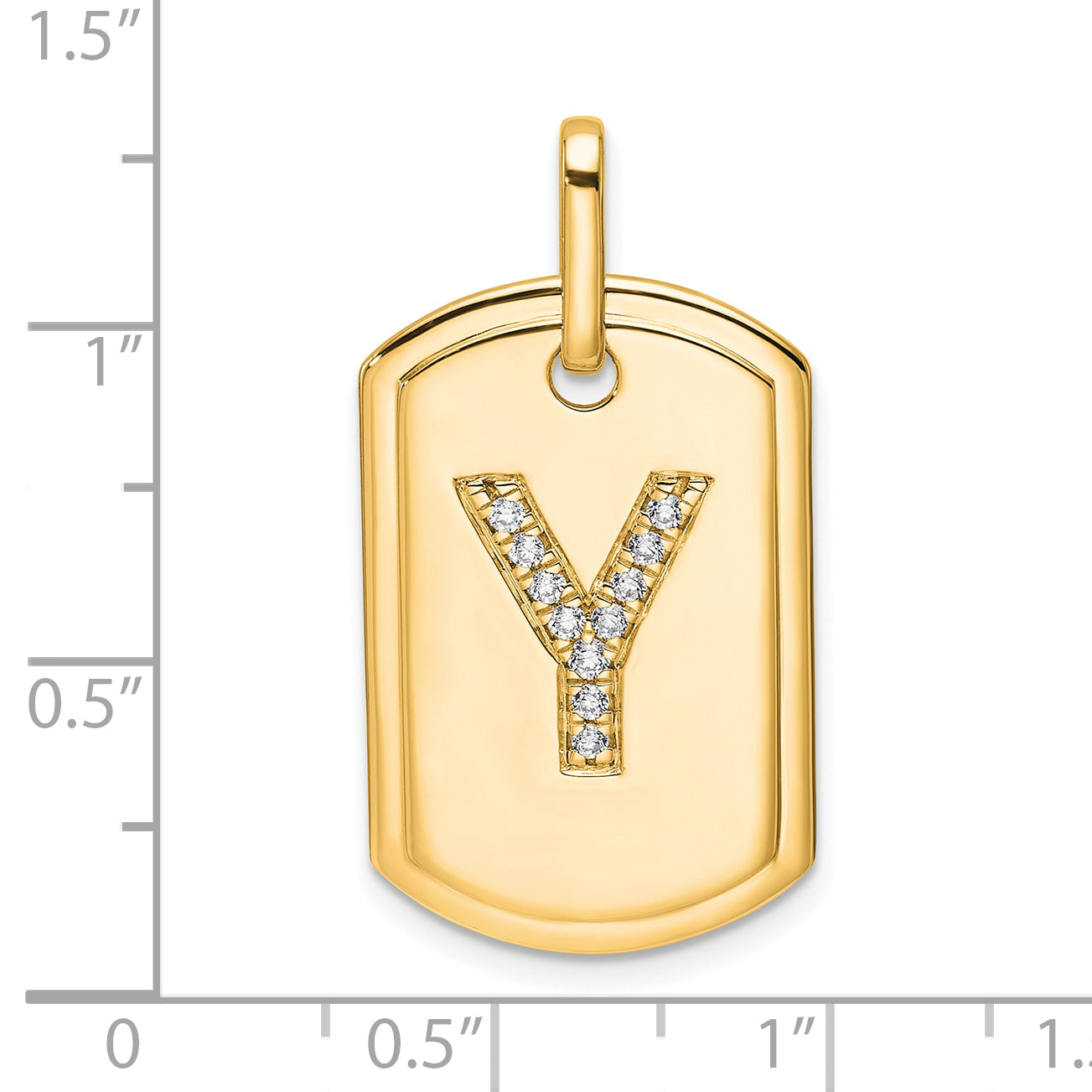 PM9842Y-014-YA