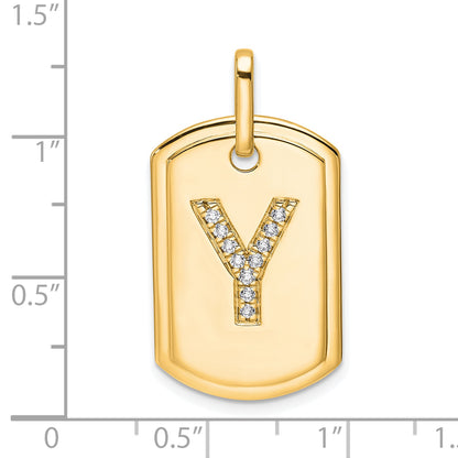PM9842Y-014-YA