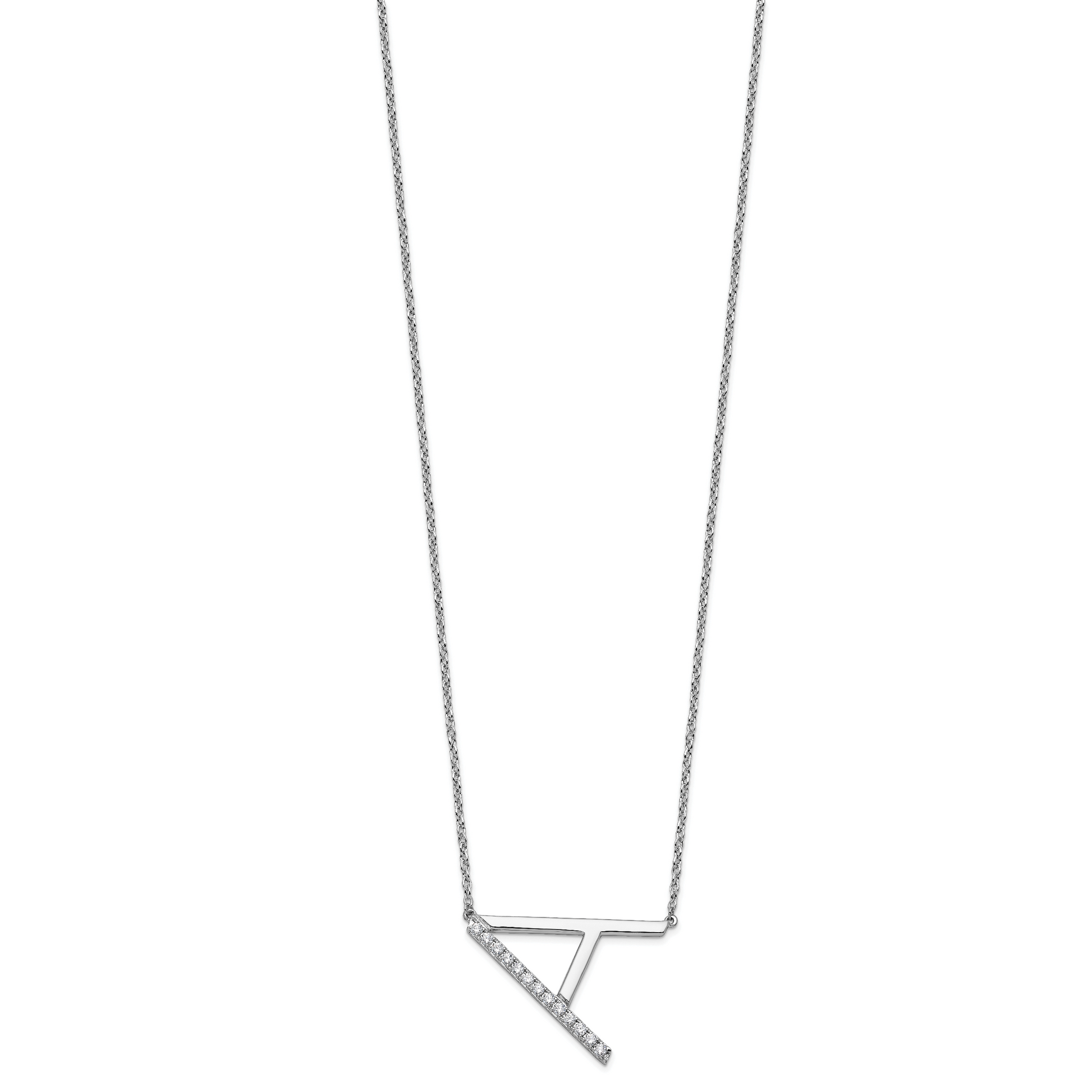 PM9844A-016-WA