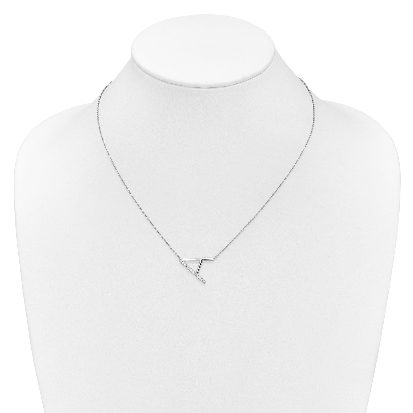PM9844A-016-WA