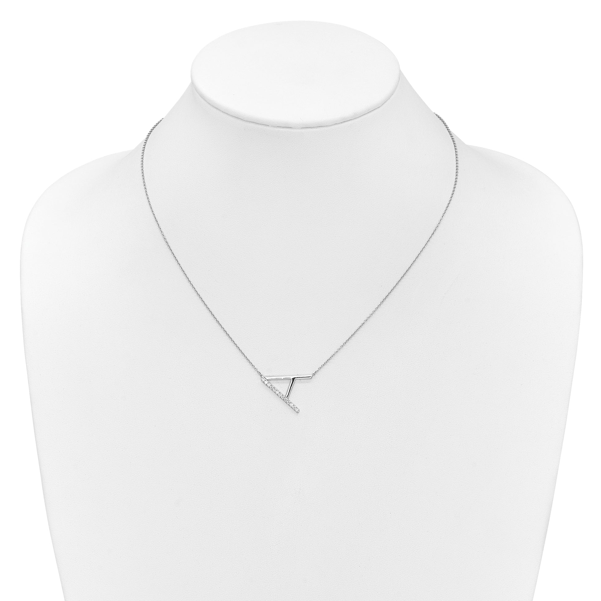 PM9844A-016-WA