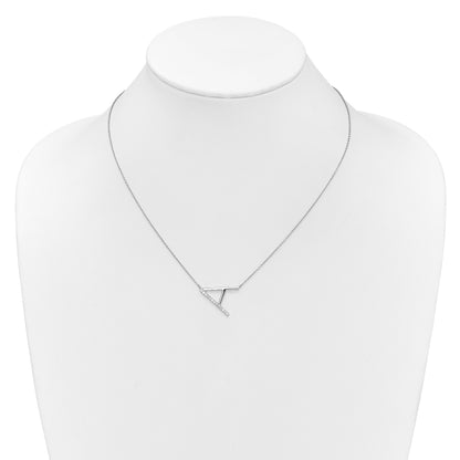 PM9844A-016-WA