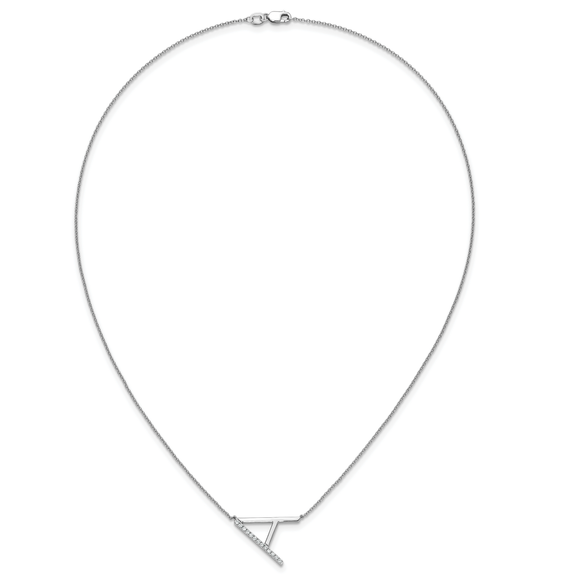PM9844A-016-WA