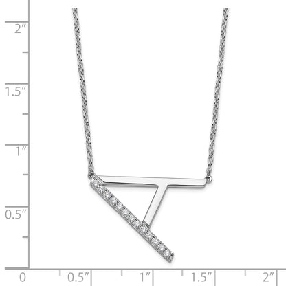 PM9844A-016-WA