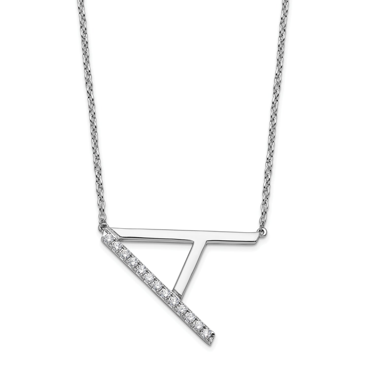 PM9844A-016-WA