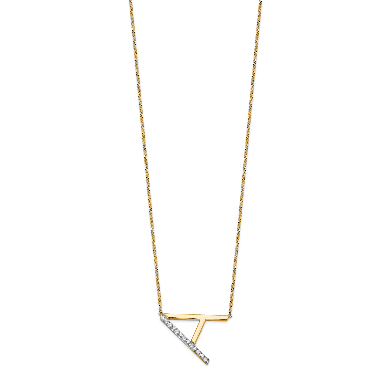 PM9844A-016-YA