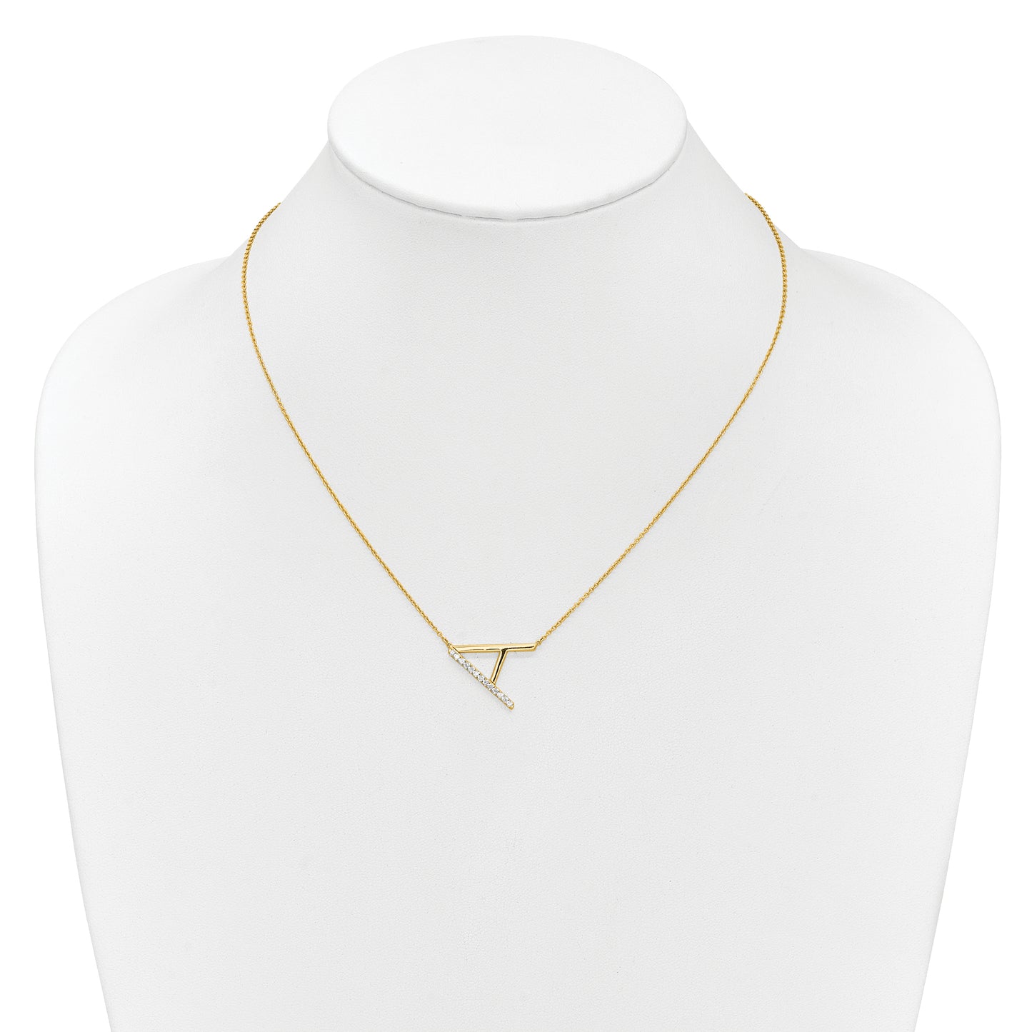 PM9844A-016-YA