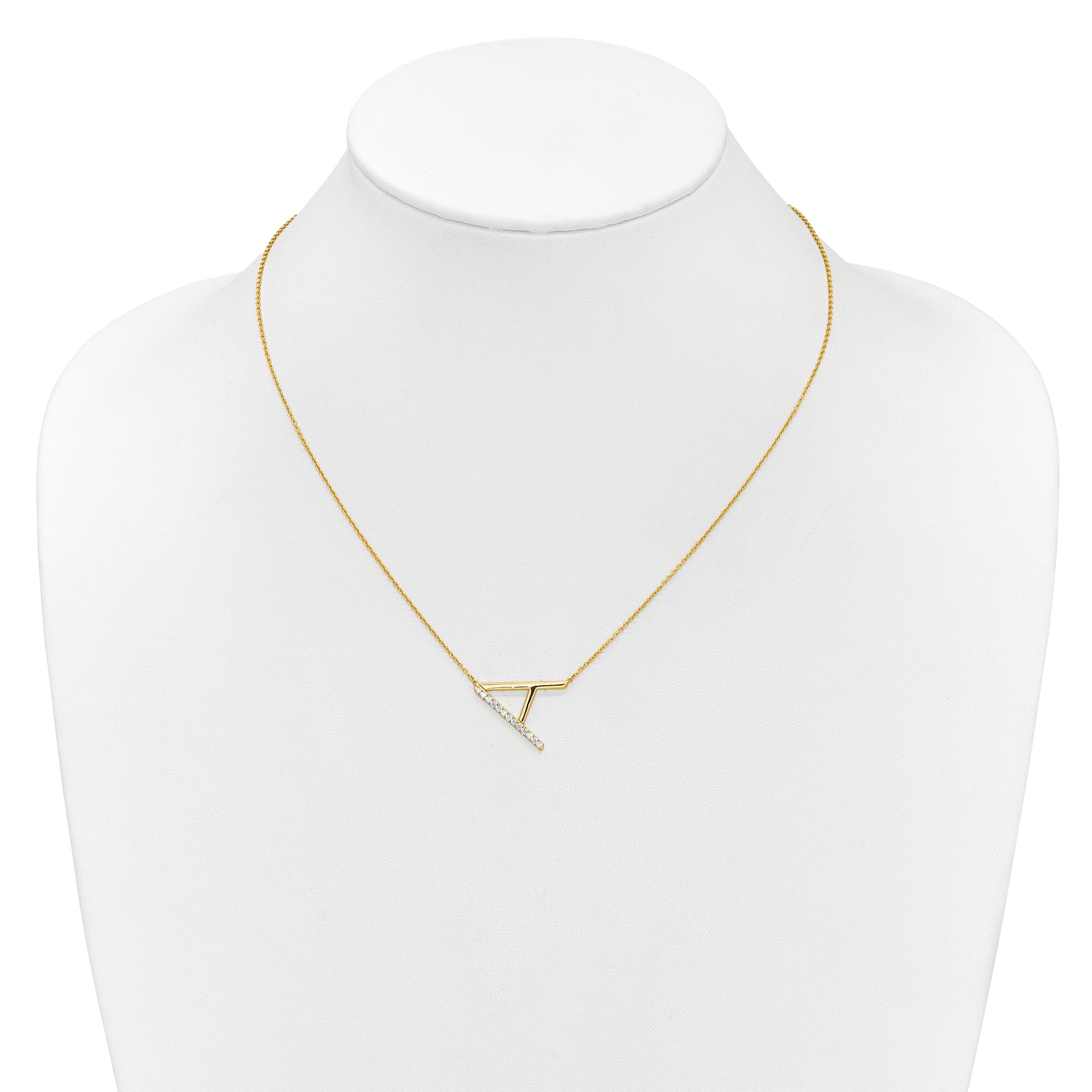 PM9844A-016-YA