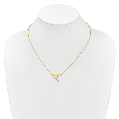 PM9844A-016-YA
