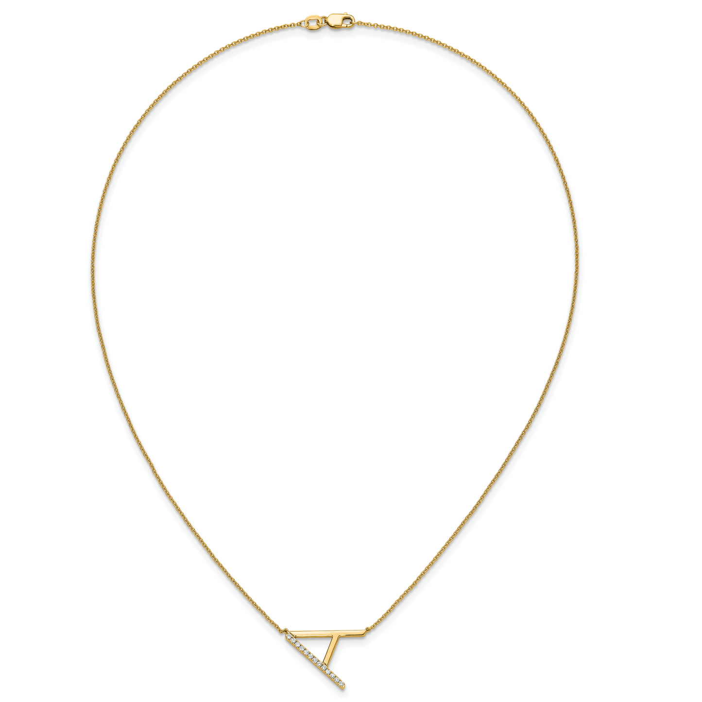PM9844A-016-YA