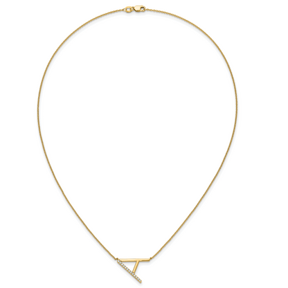 PM9844A-016-YA
