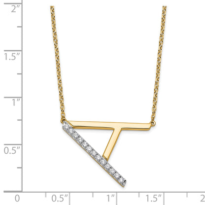 PM9844A-016-YA