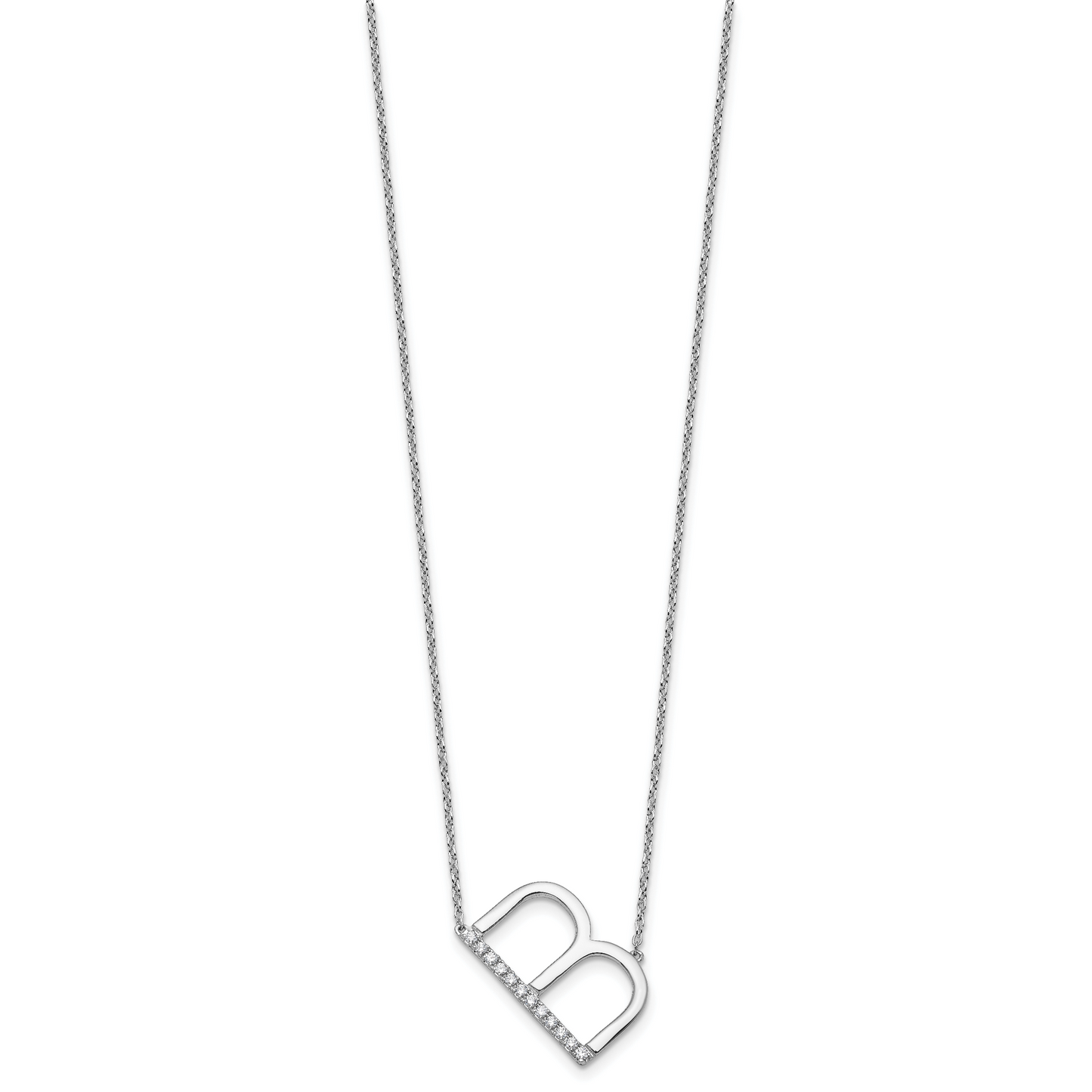 PM9844B-014-WA