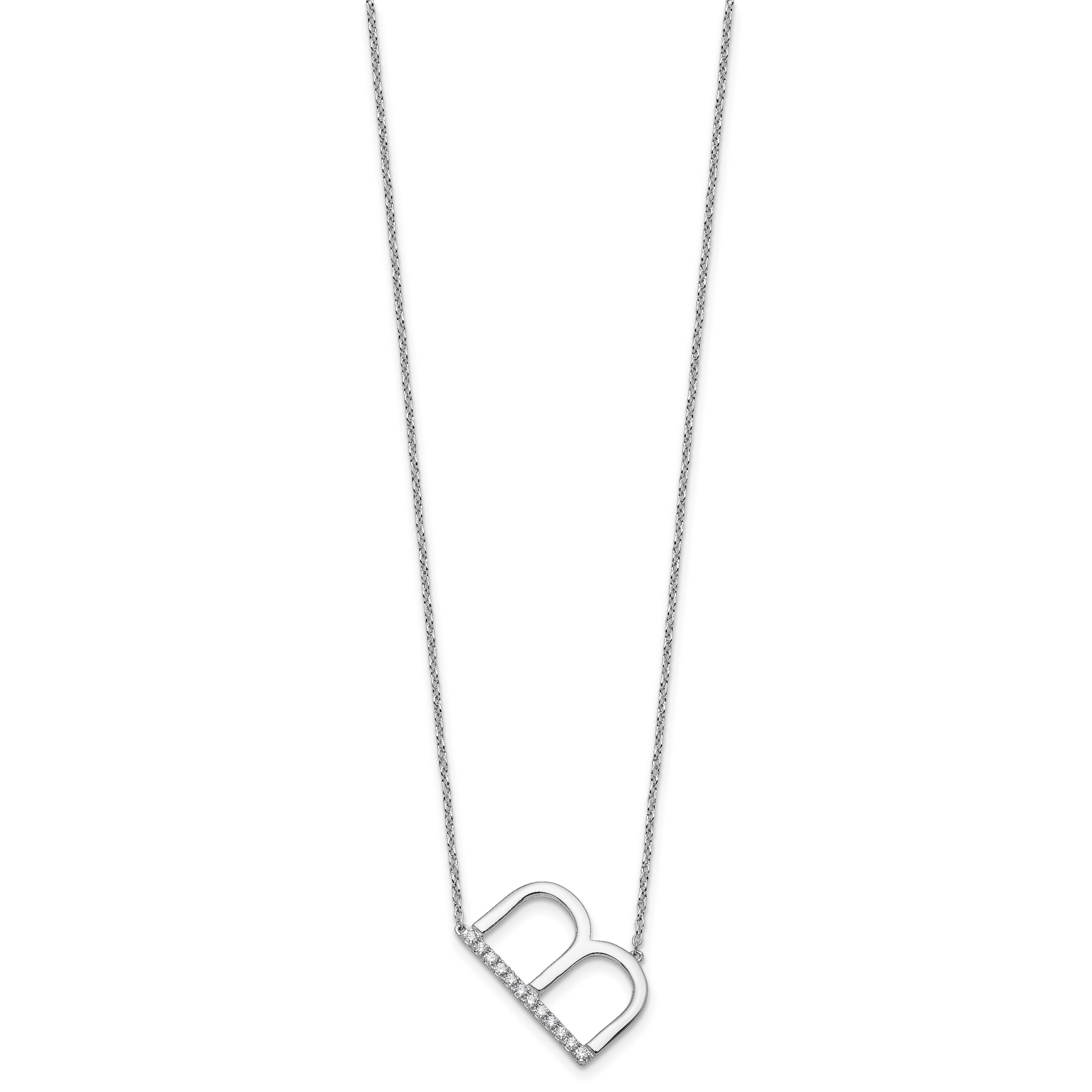 PM9844B-014-WA