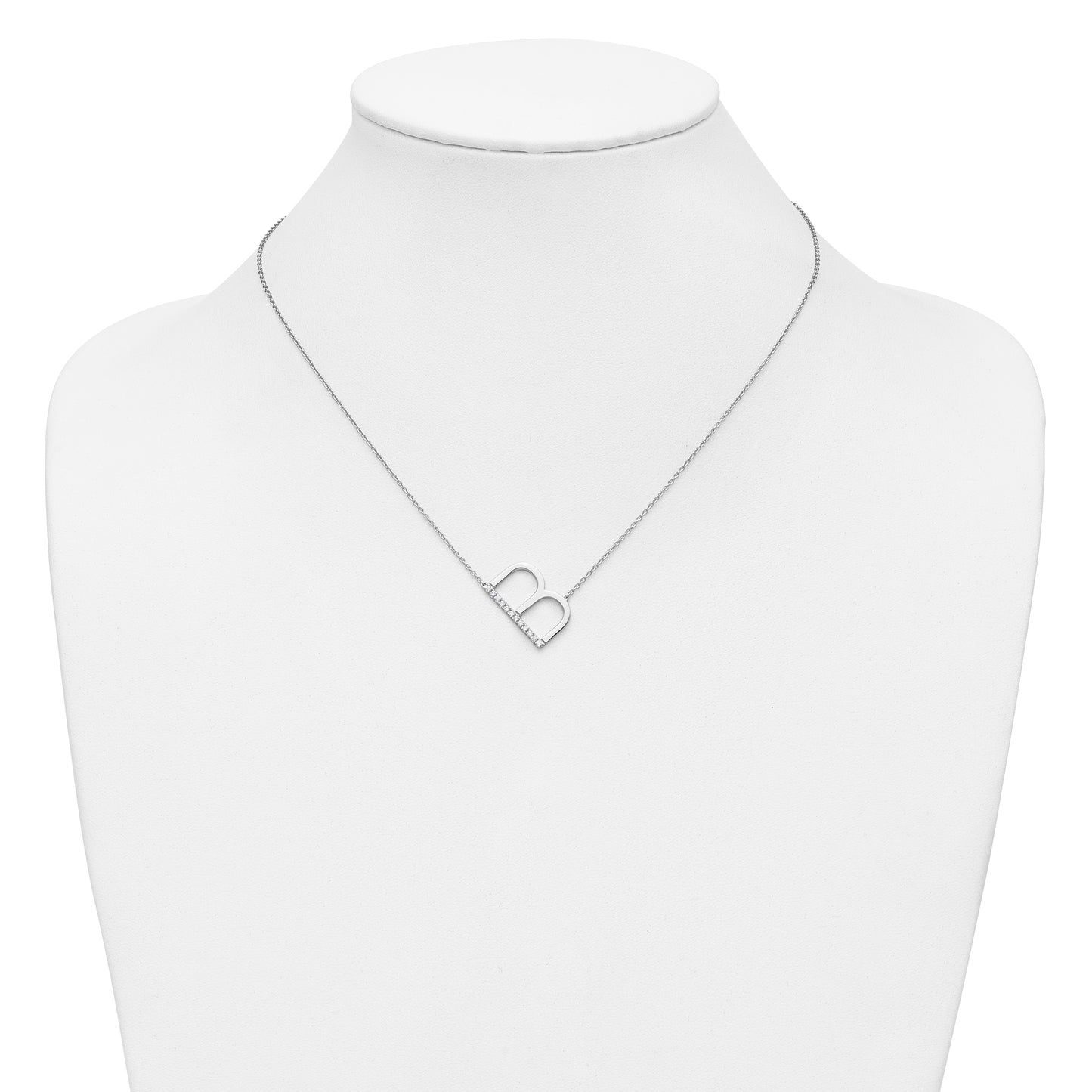 PM9844B-014-WA
