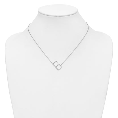 PM9844B-014-WA