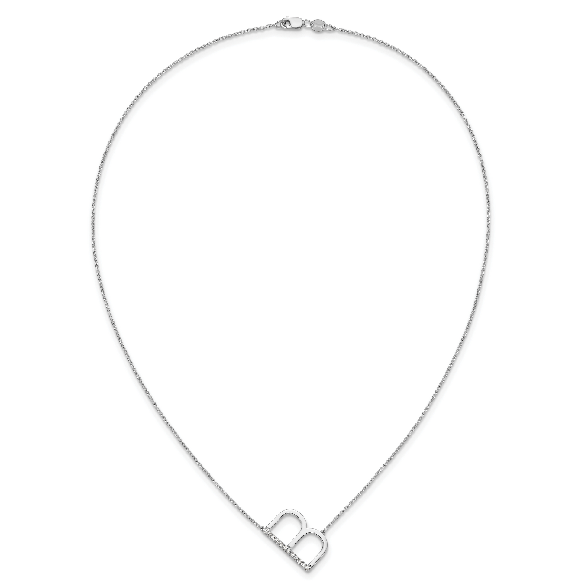 PM9844B-014-WA