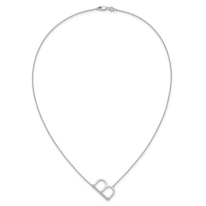 PM9844B-014-WA