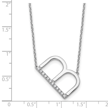 PM9844B-014-WA