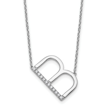 PM9844B-014-WA