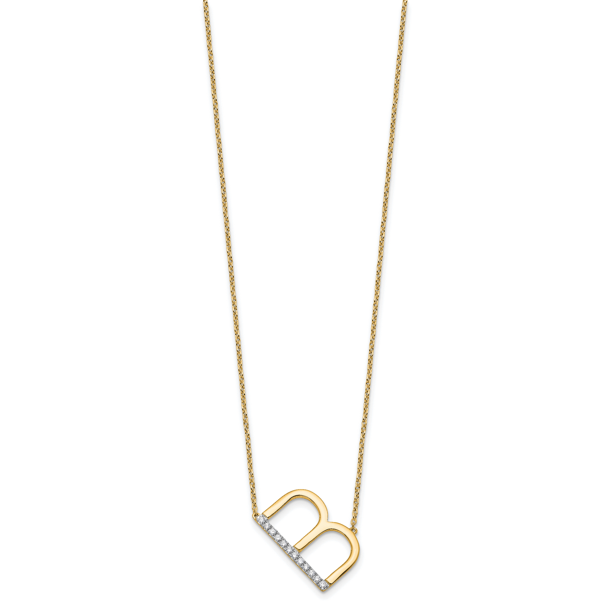 PM9844B-014-YA