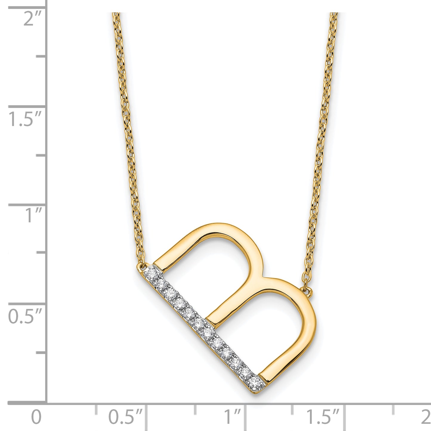 PM9844B-014-YA