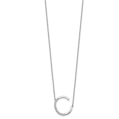 PM9844C-017-WA