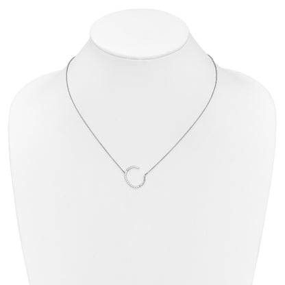 PM9844C-017-WA