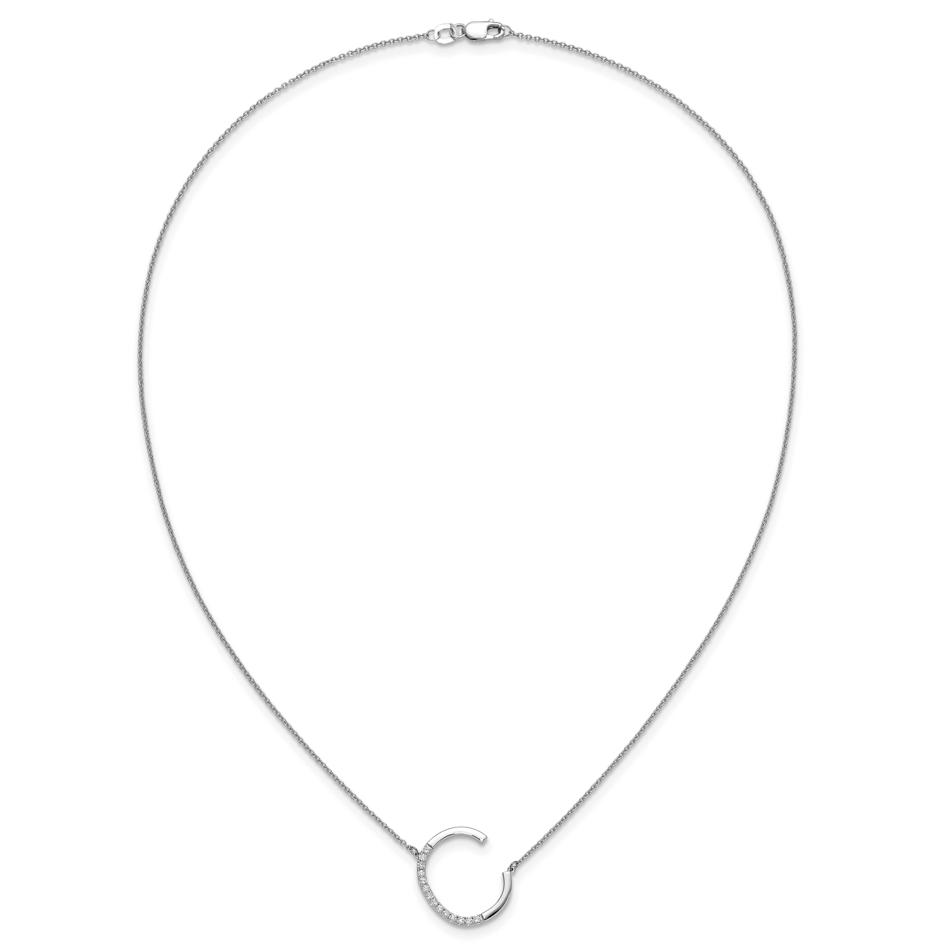 PM9844C-017-WA