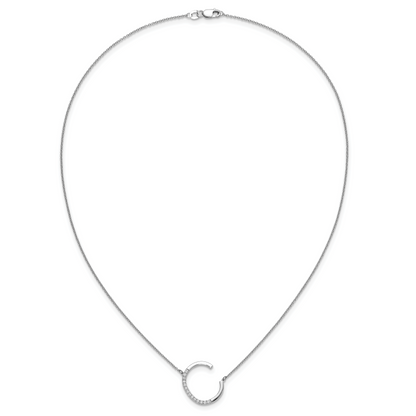 PM9844C-017-WA