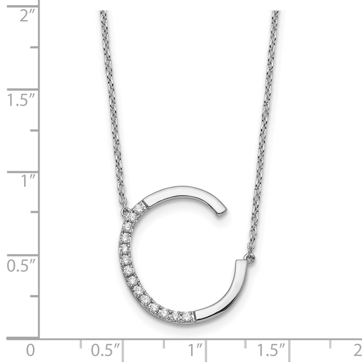 PM9844C-017-WA