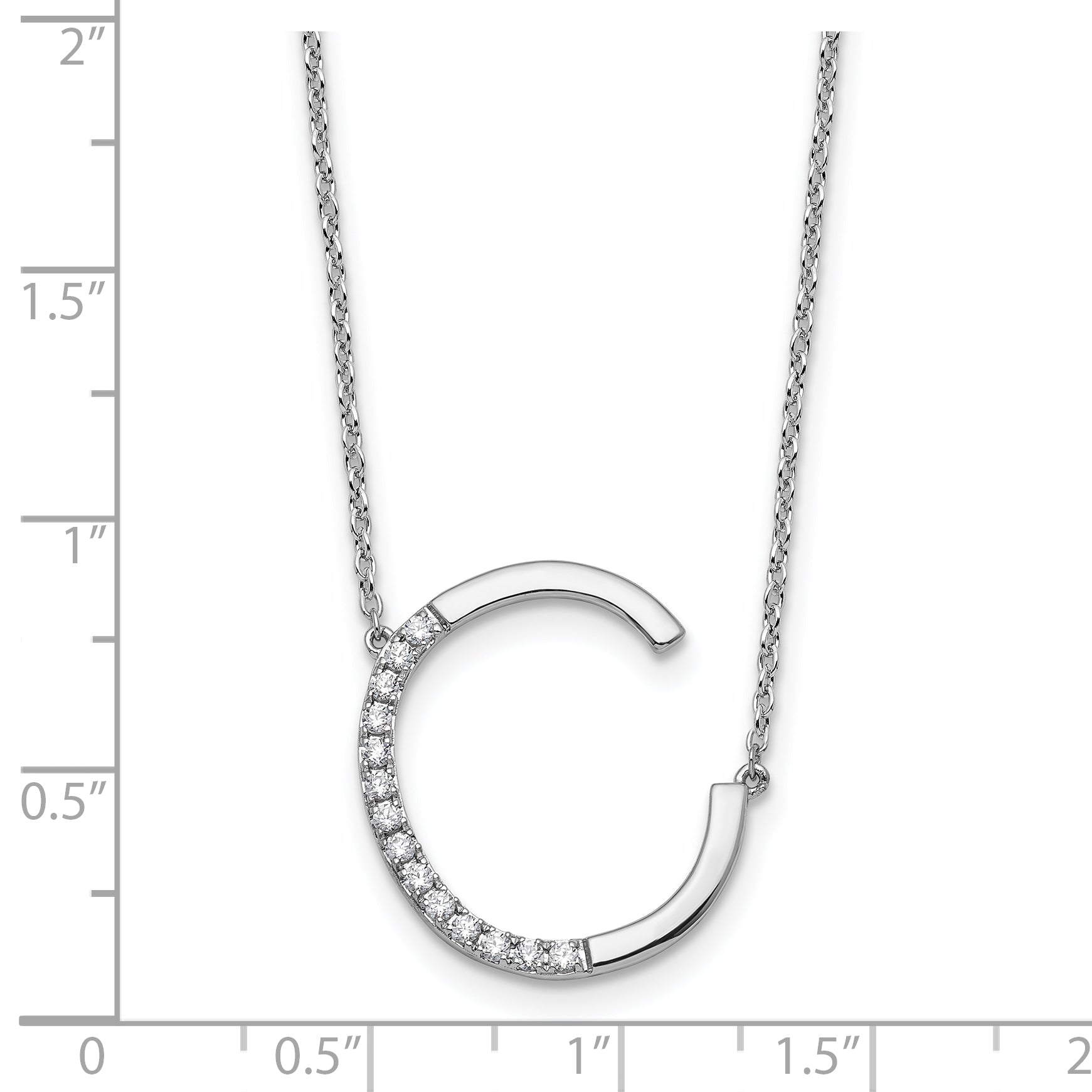 PM9844C-017-WA
