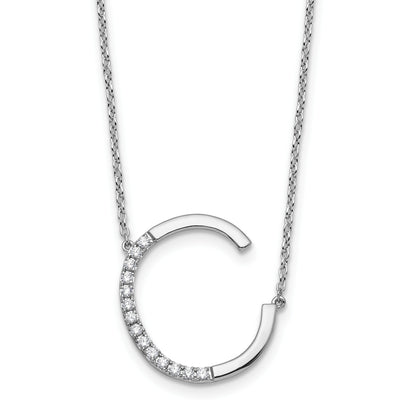 PM9844C-017-WA