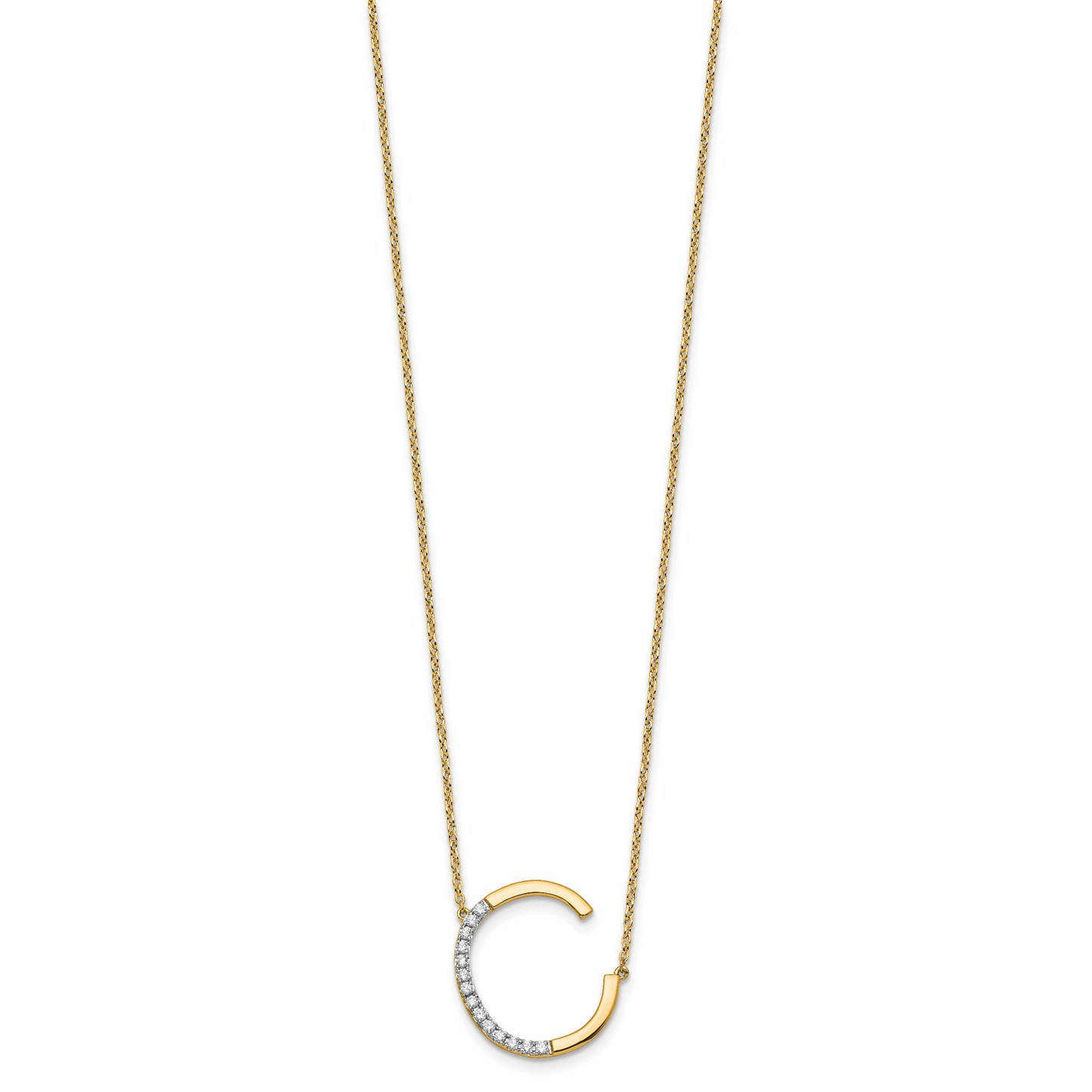 PM9844C-017-YA