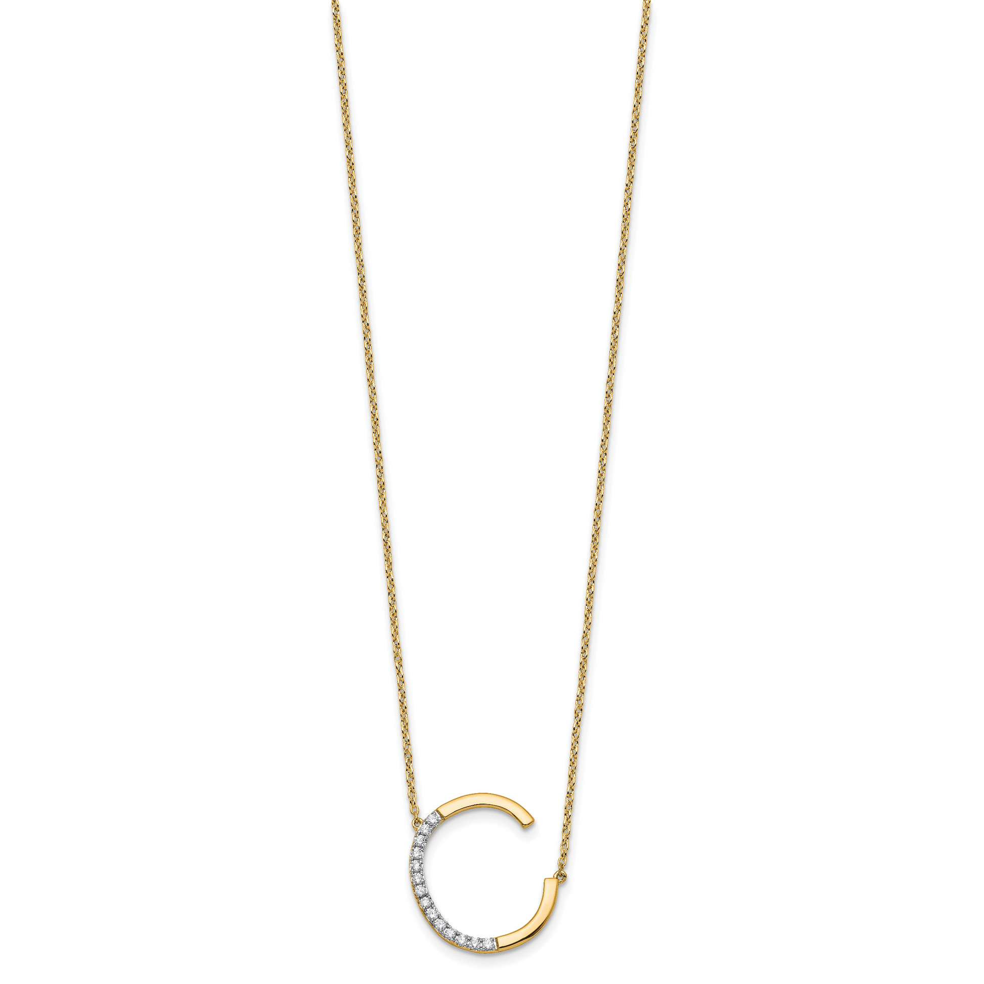 PM9844C-017-YA