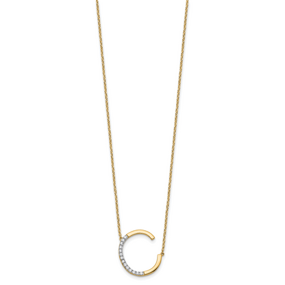 PM9844C-017-YA