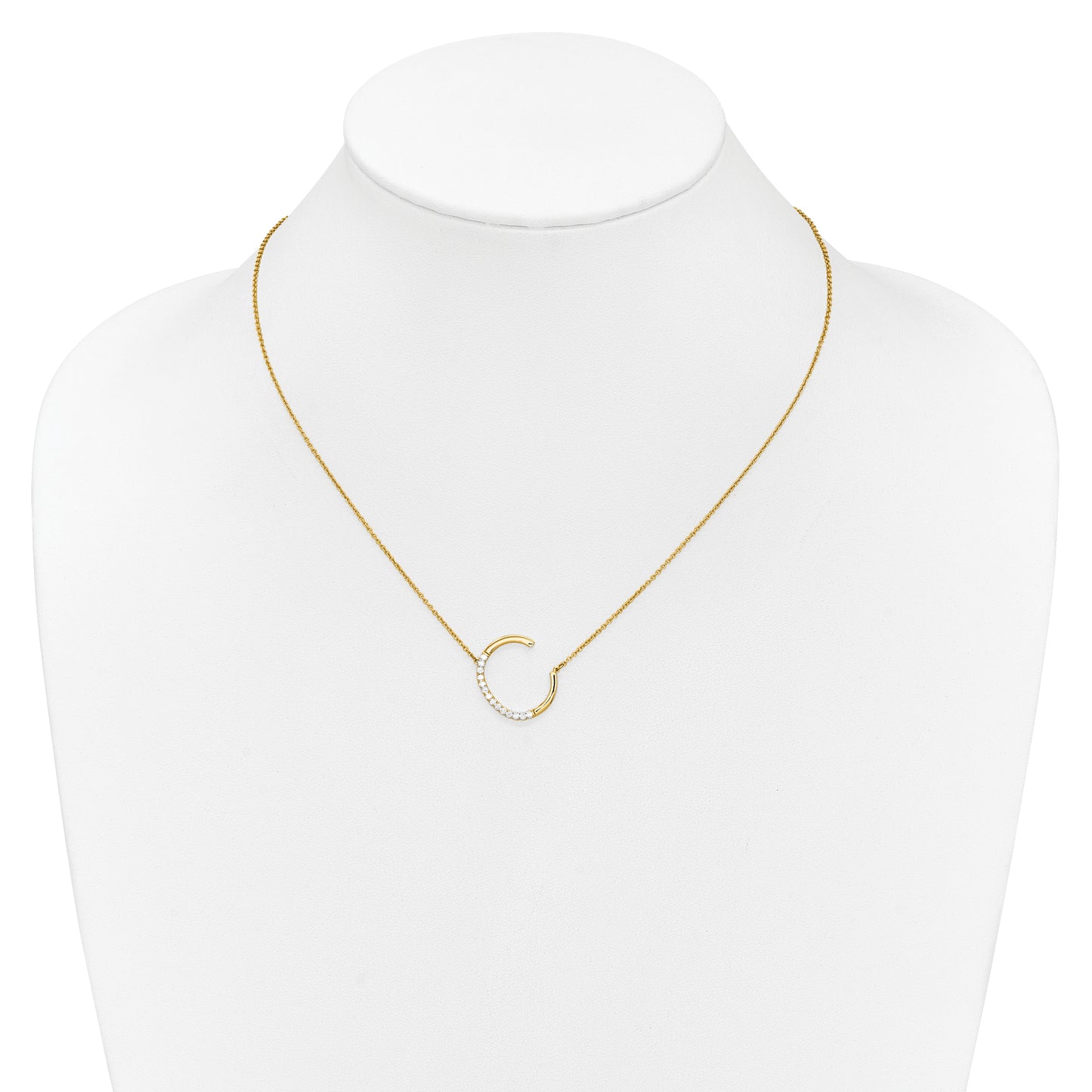 PM9844C-017-YA