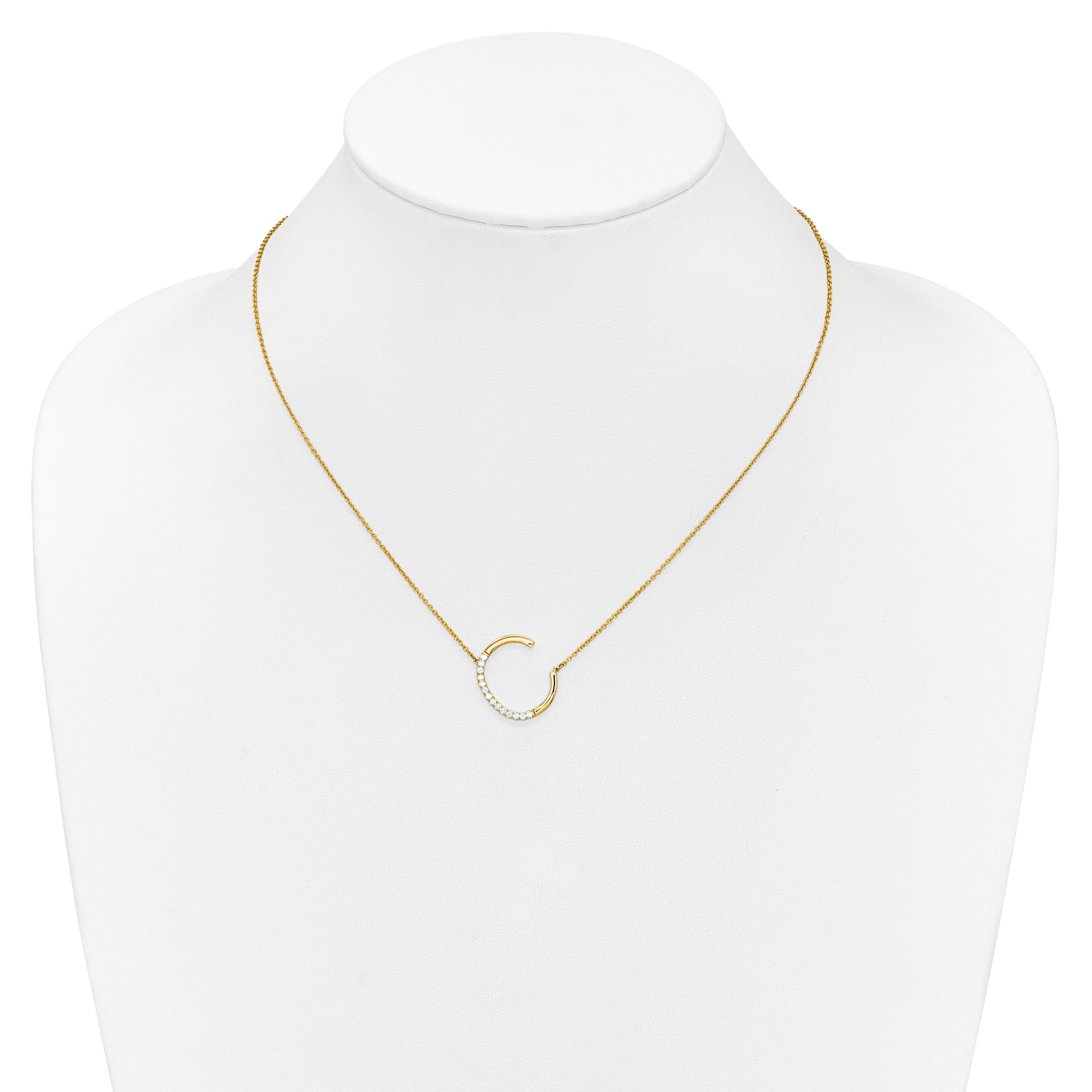 PM9844C-017-YA