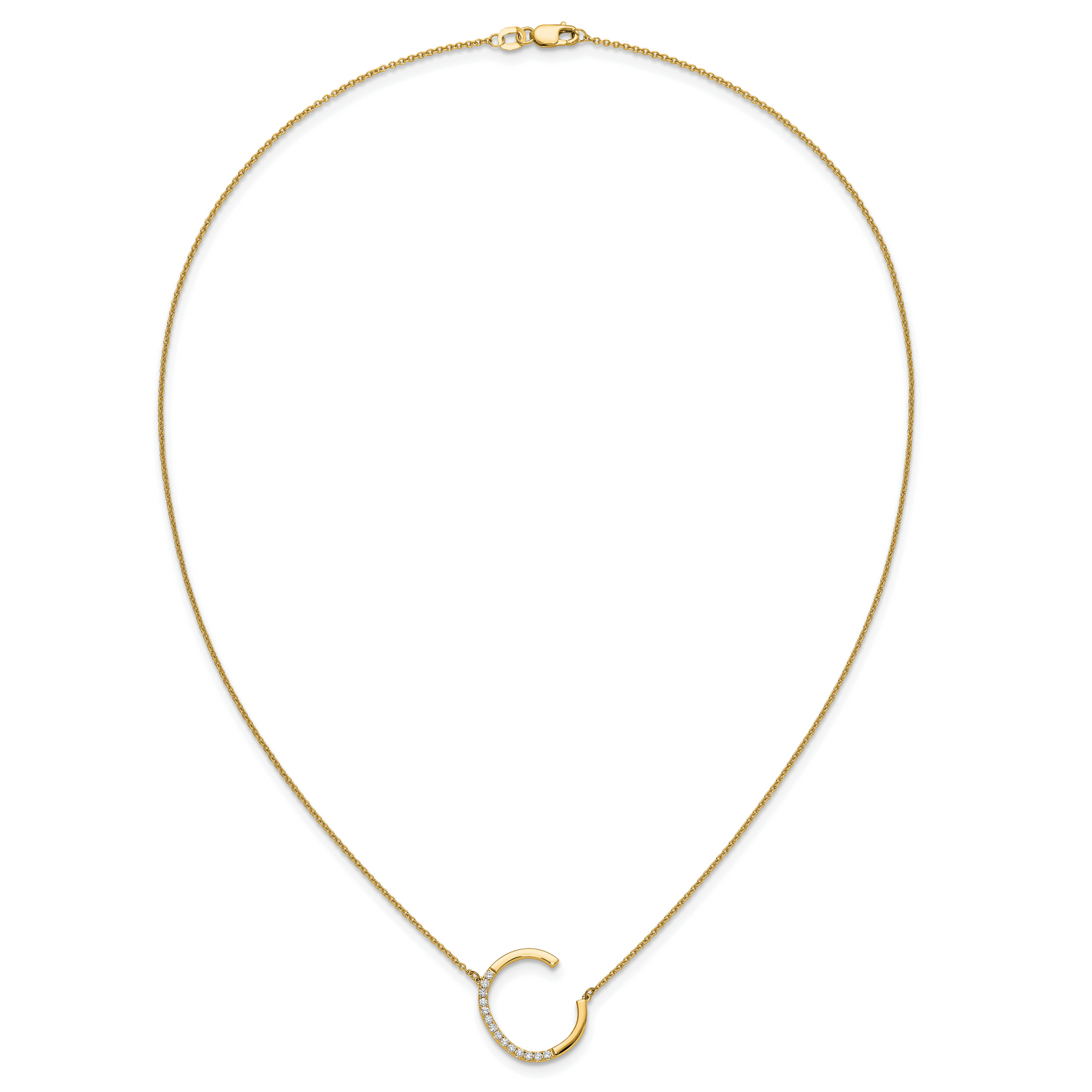 PM9844C-017-YA