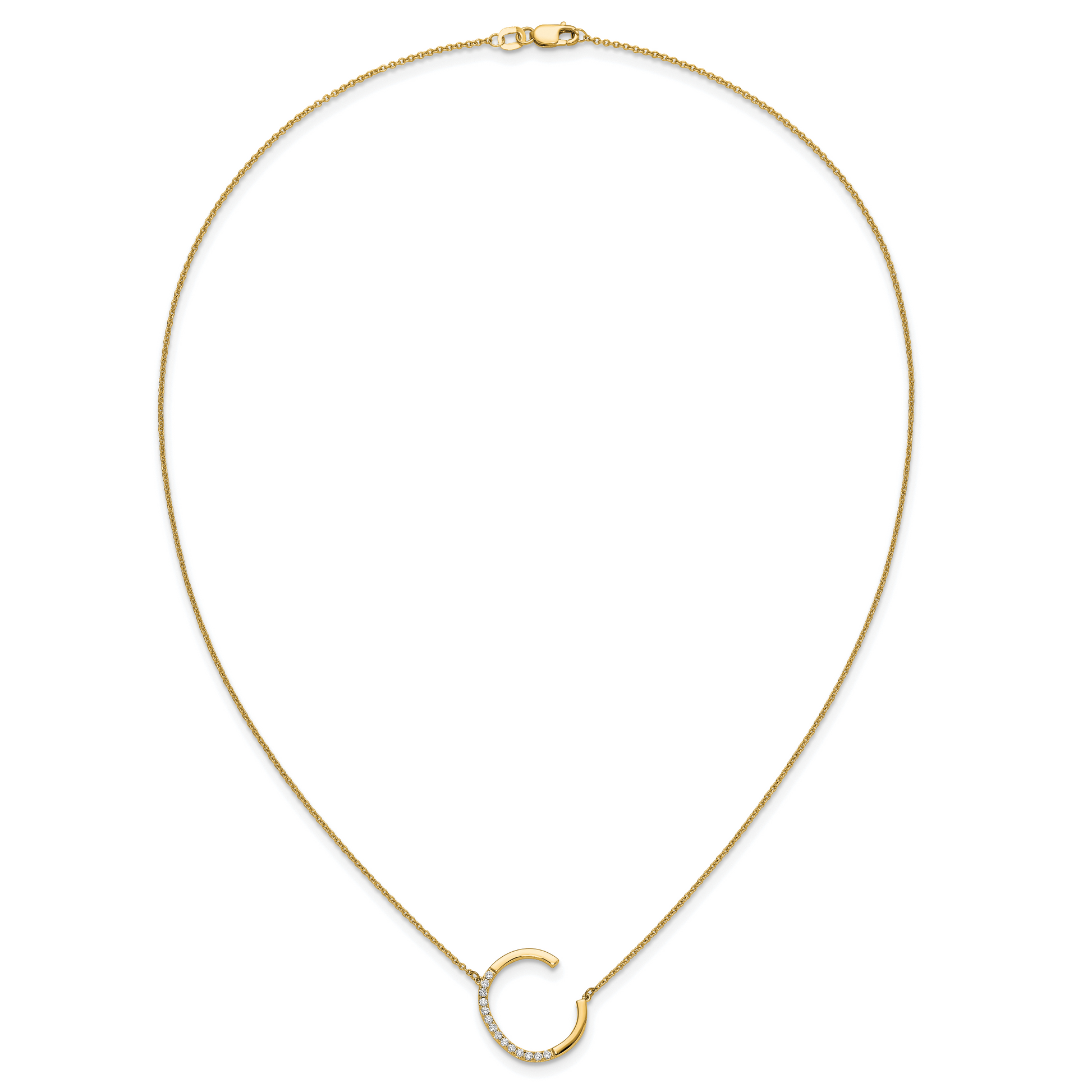 PM9844C-017-YA