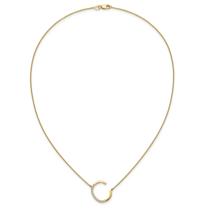 PM9844C-017-YA