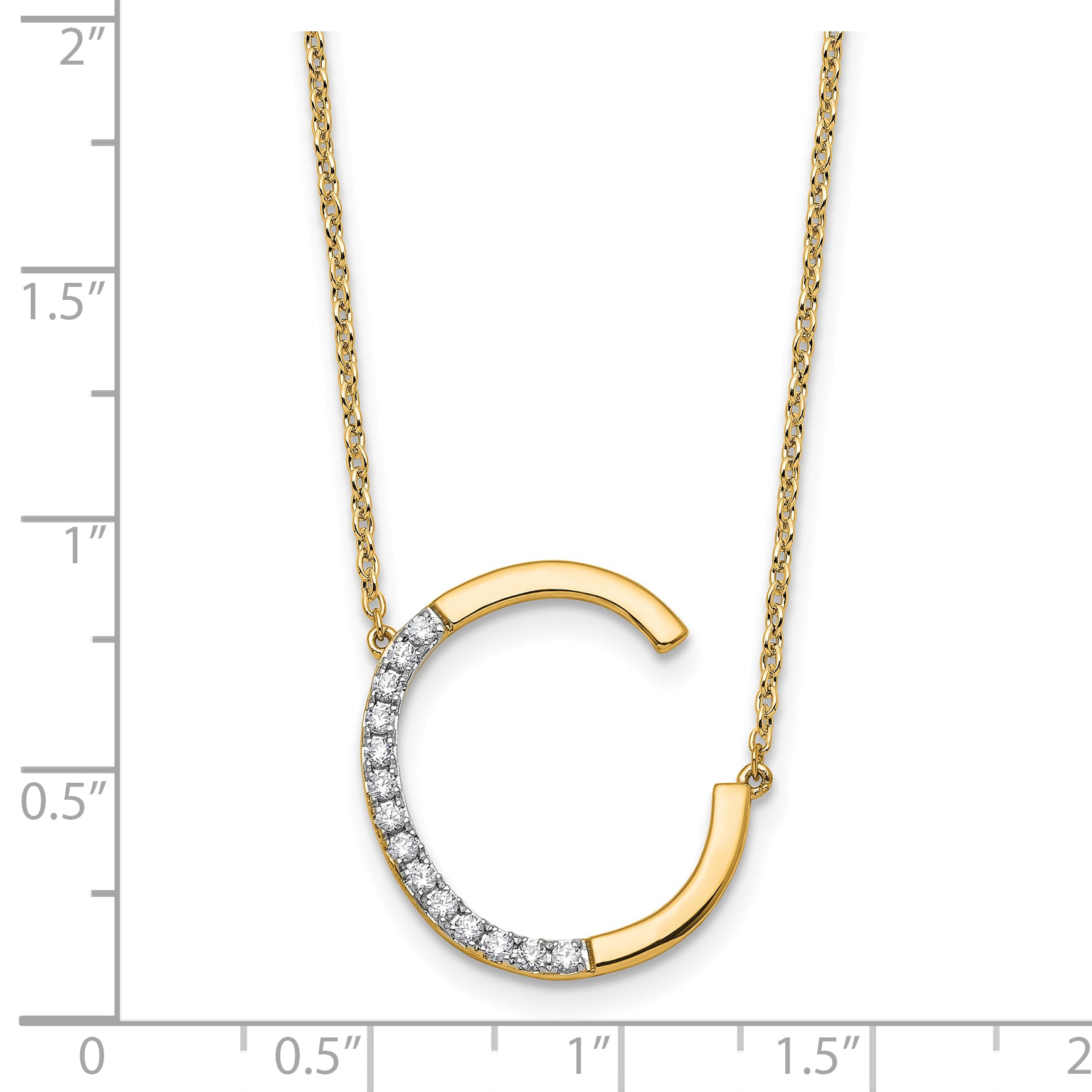 PM9844C-017-YA