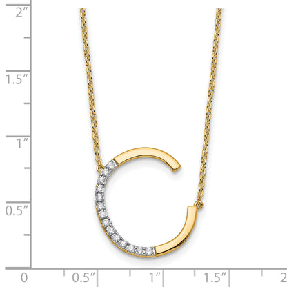 PM9844C-017-YA