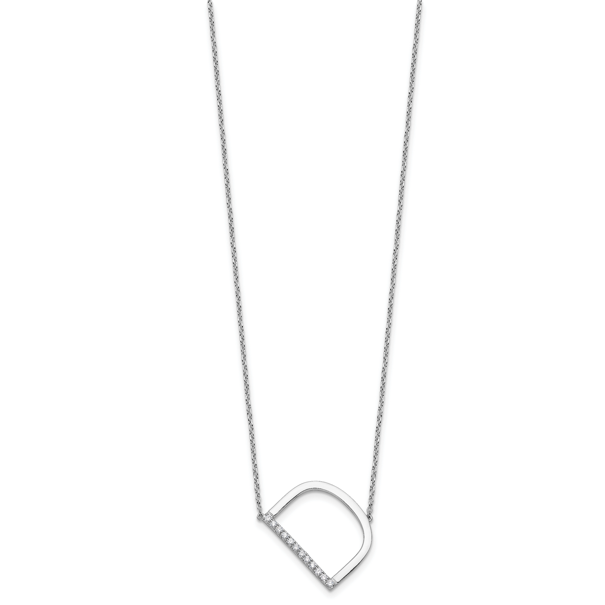 PM9844D-014-WA