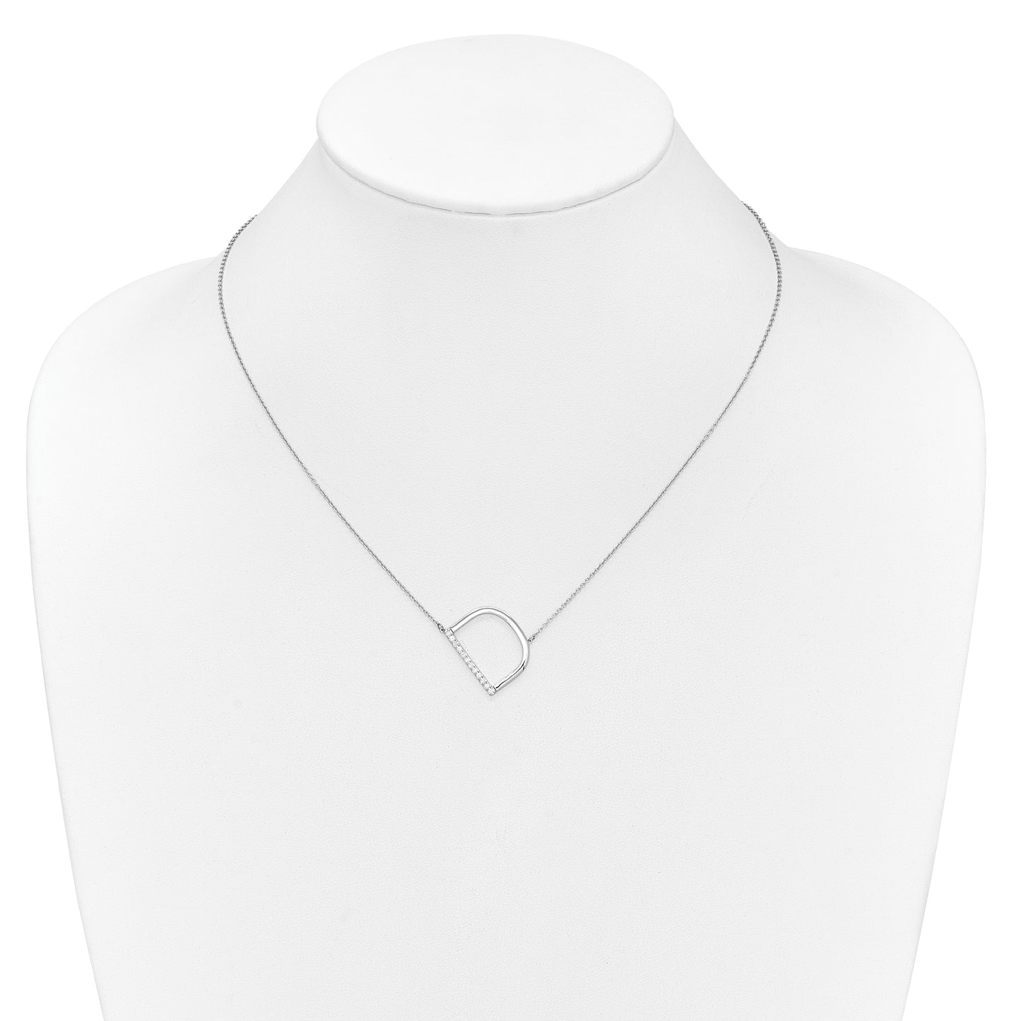 PM9844D-014-WA