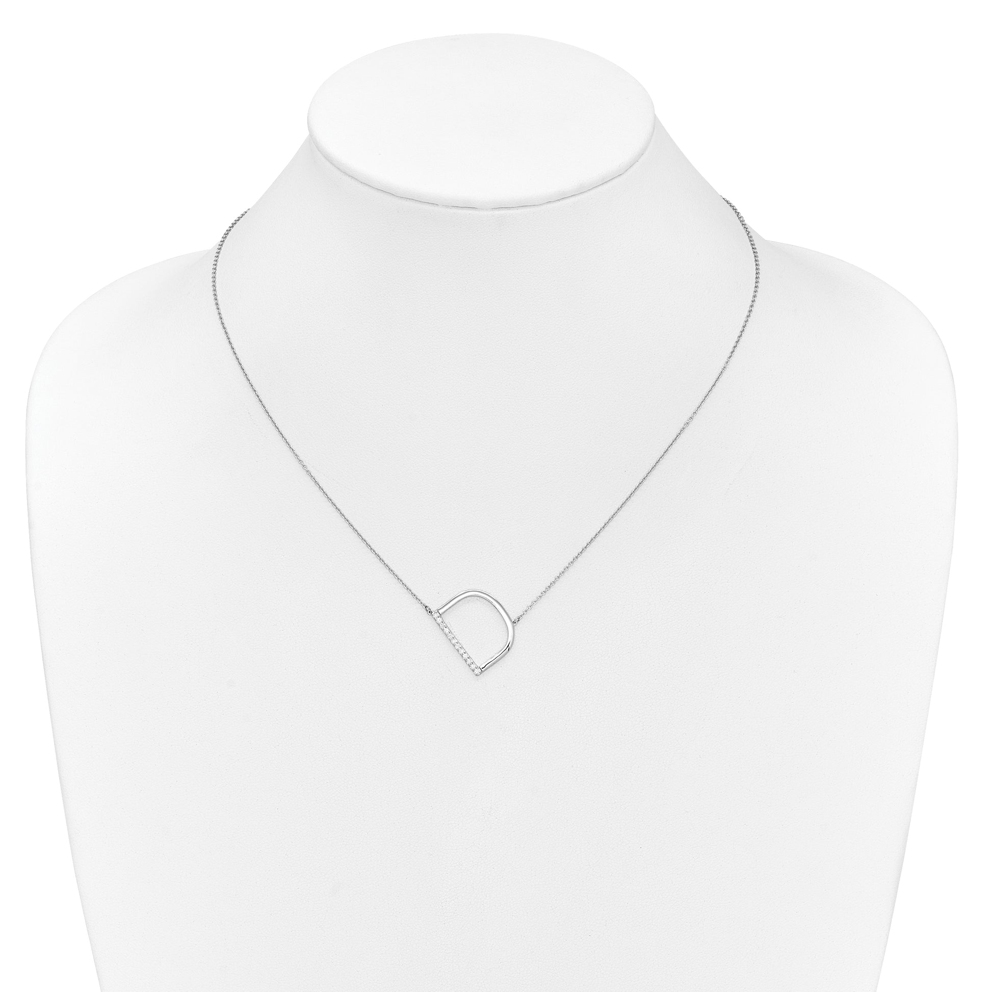 PM9844D-014-WA