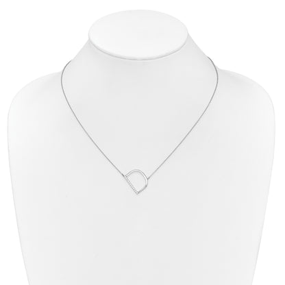 PM9844D-014-WA